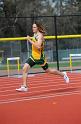 East Bay Invitational400